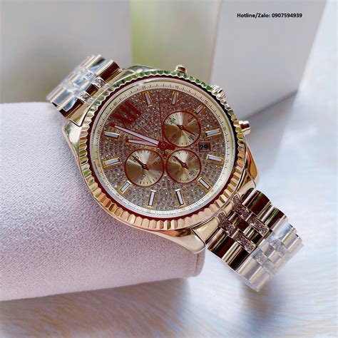 đồng hồ michael kors 7306|Michael Kors.